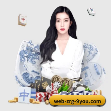 赛事直播覆盖升级 - “虚拟看球”功能在疫情期间推出，会员可通过表情与动作互动，模拟现场氛围。