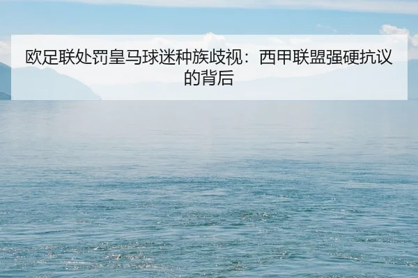 ou-zu-lian-chu-fa-huang-ma-qiu-mi-zhong-zu-qi-shi-xi-jia-lian-meng-qiang-ying-kang-yi-de-bei-hou-2-693.jpg